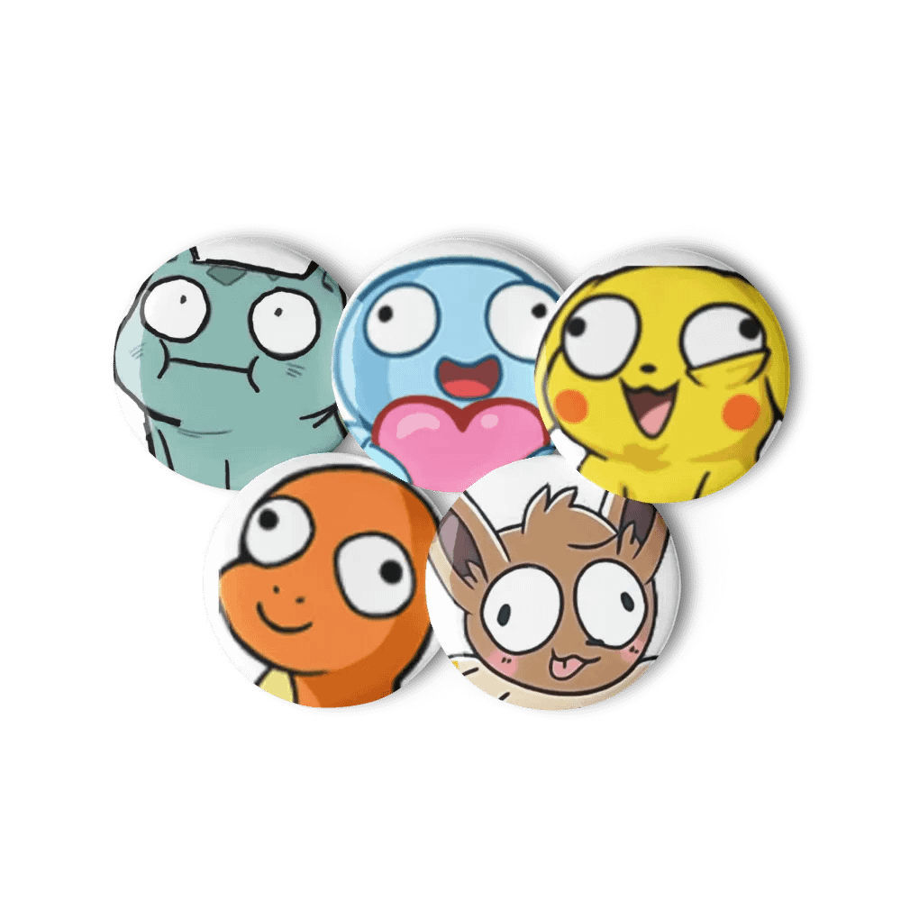 Derpy Pins product image (11)