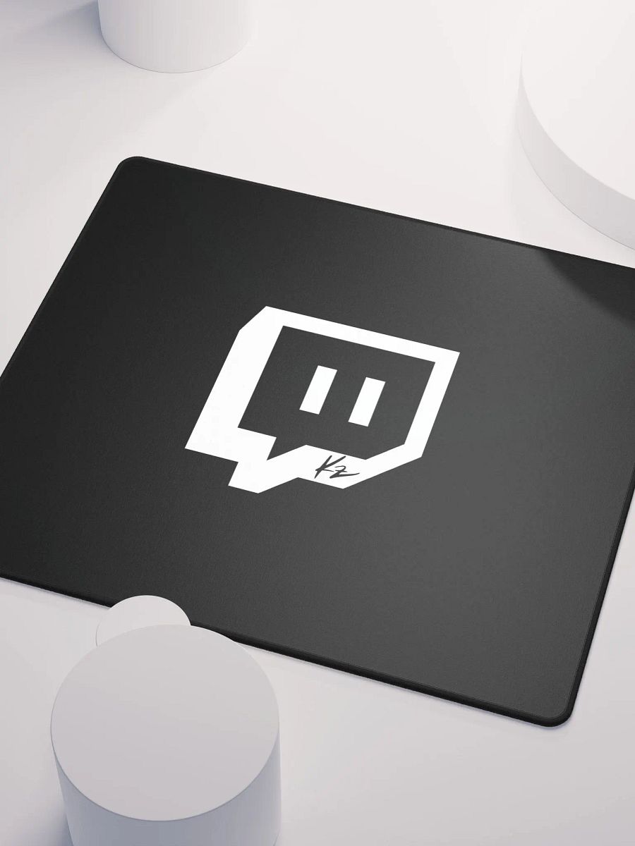 Twitch 