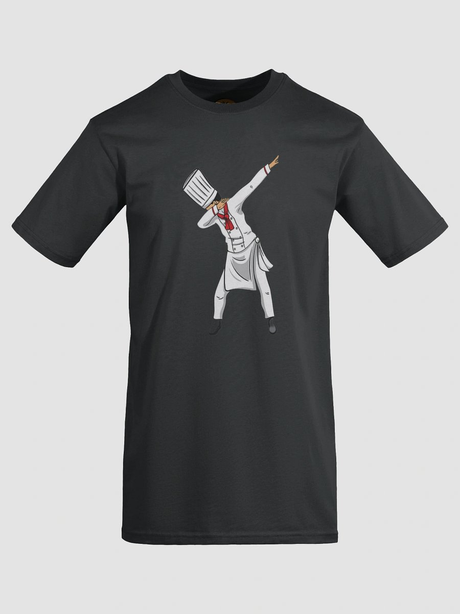 Dab T product image (7)