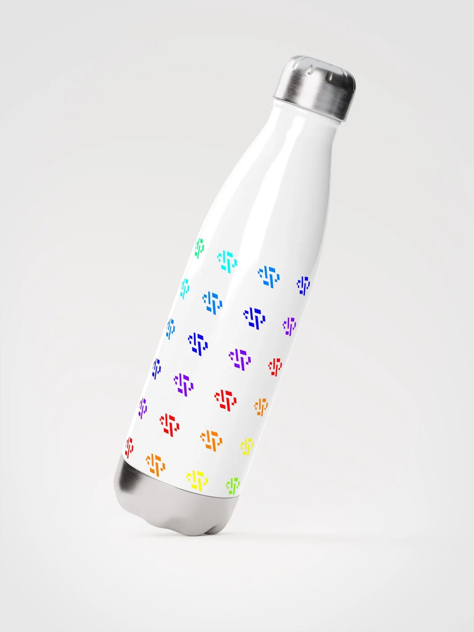 Gamer Bottle product image (2)