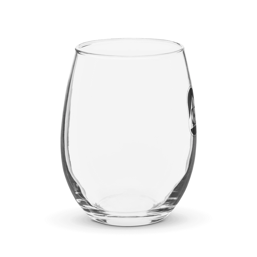 Wine Glass product image (4)