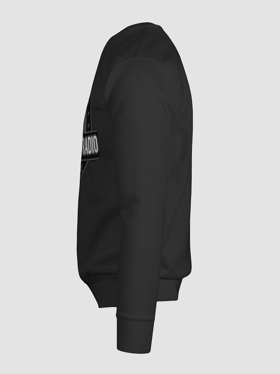 Movement Radio Logo product image (11)