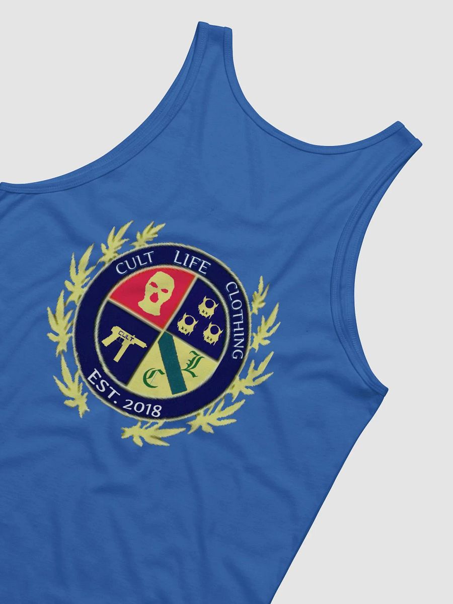 CULT BMX BIKE TANK product image (7)