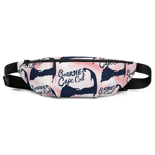 BRN.2C.C.™ | WOMEN'S | Accessories