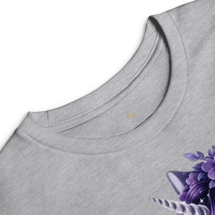 kamilliamiss product image (25)