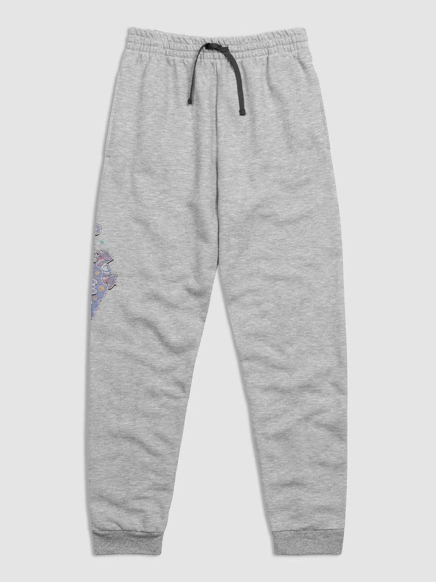 Logo Joggers product image (21)