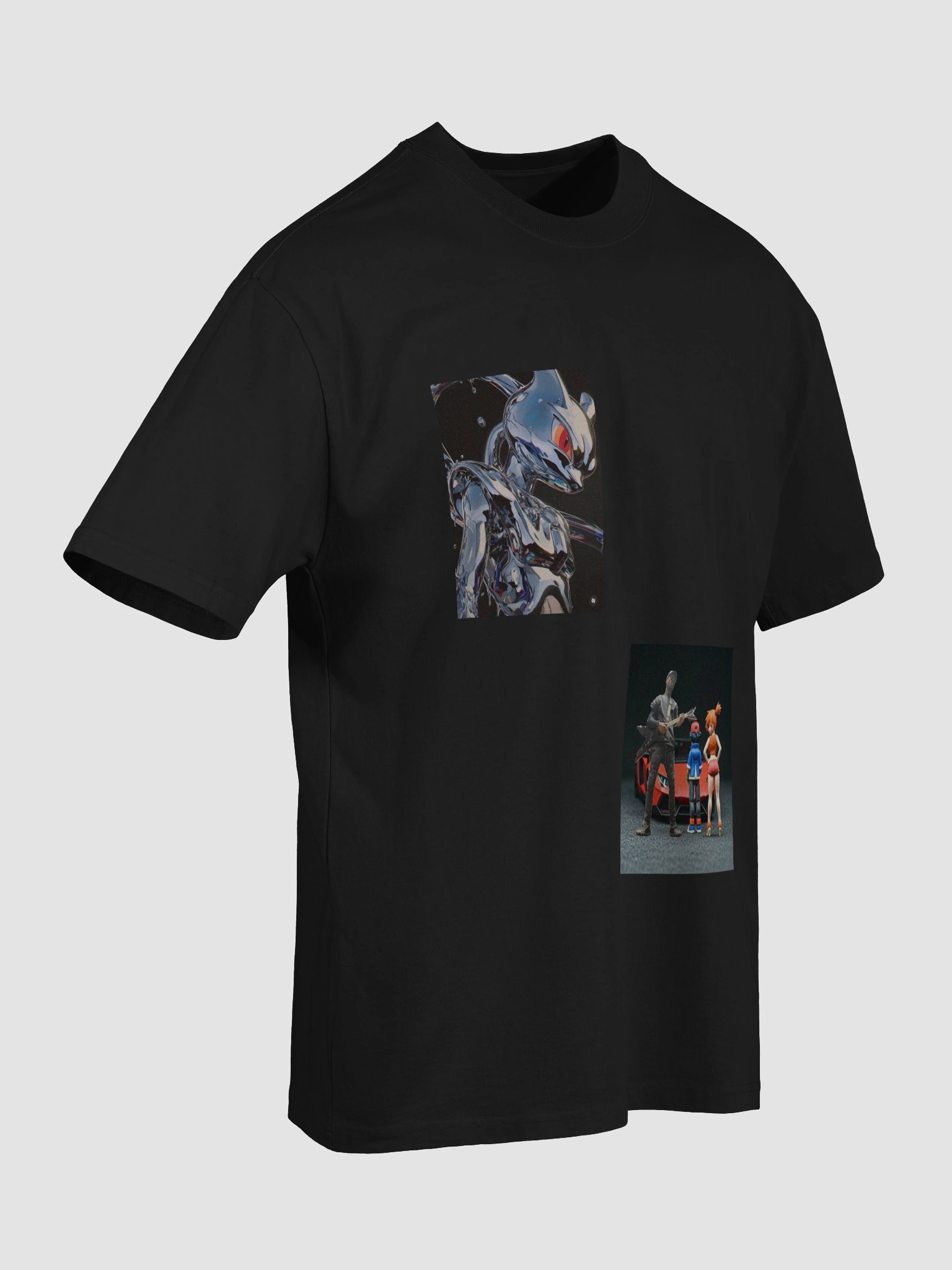 silver surfer back mash product image (7)