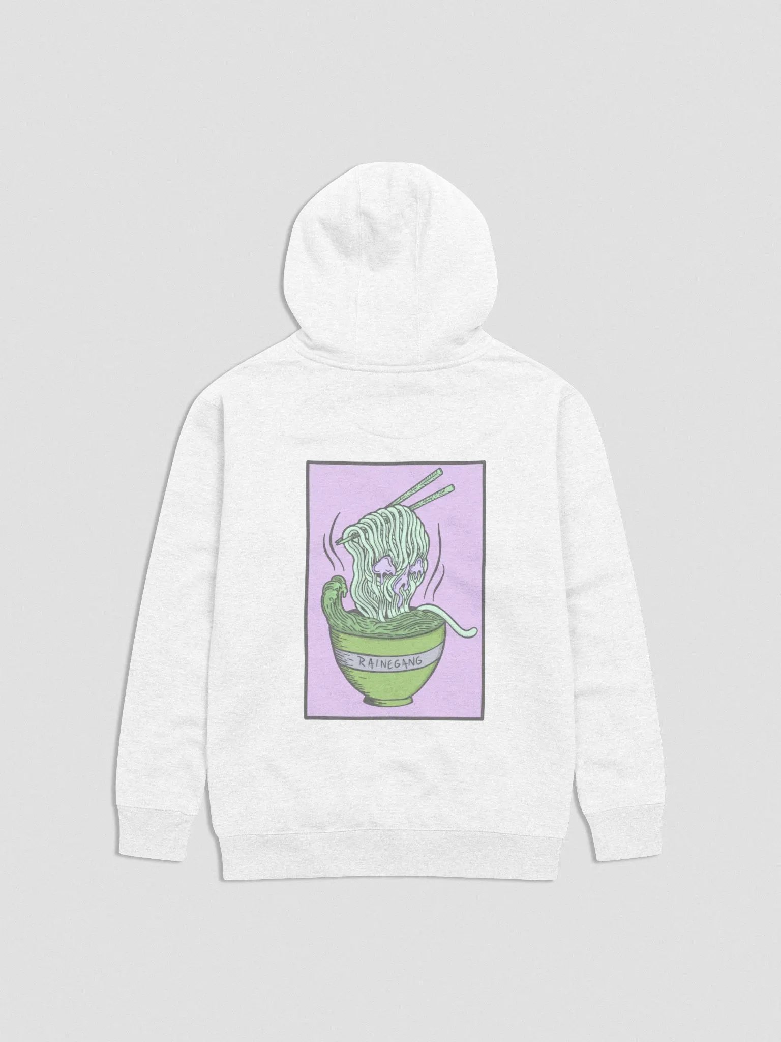 RAMENGANG EGGPLANT product image (3)