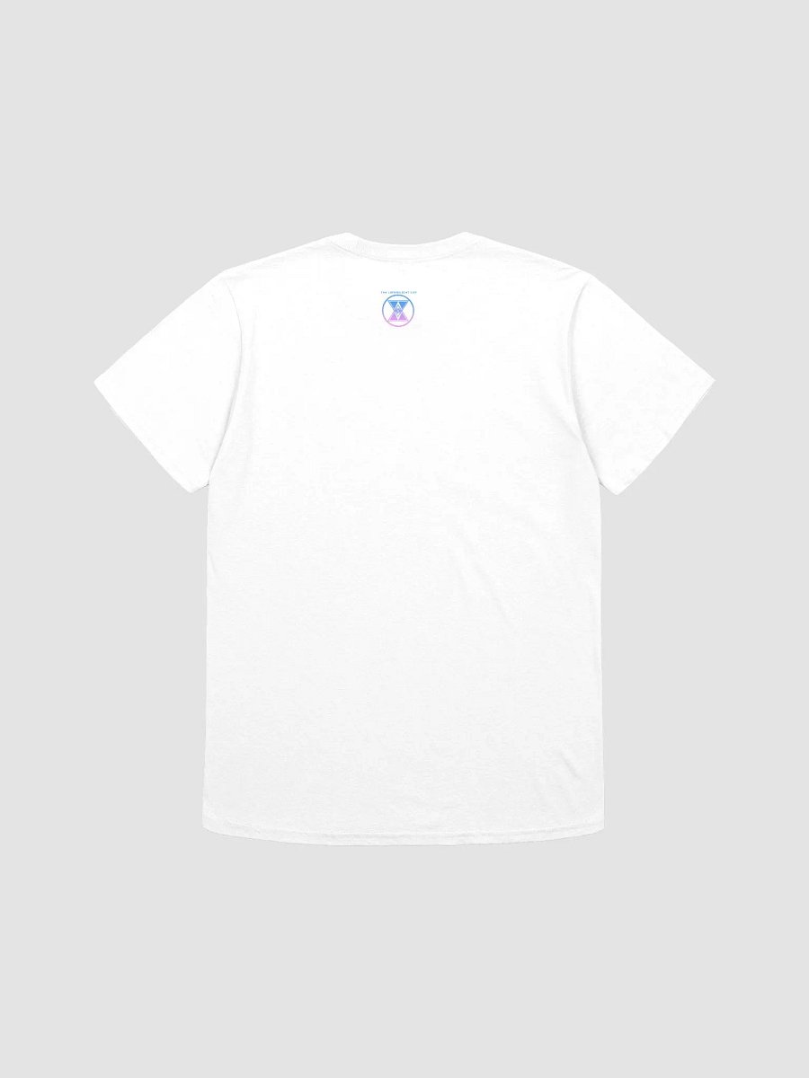 THE LIKWIDLIGHT EXP merch product image (2)