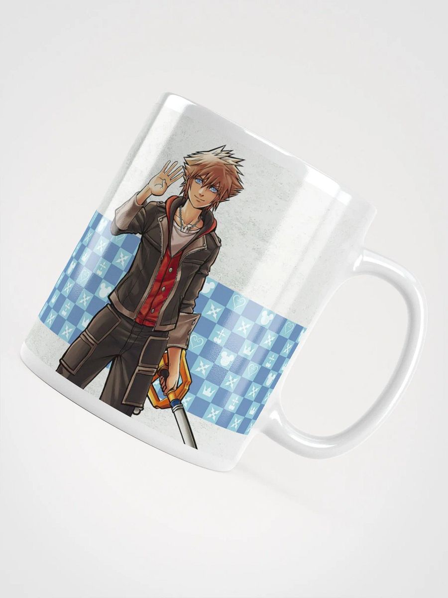 Sora 4 adventrures product image (10)