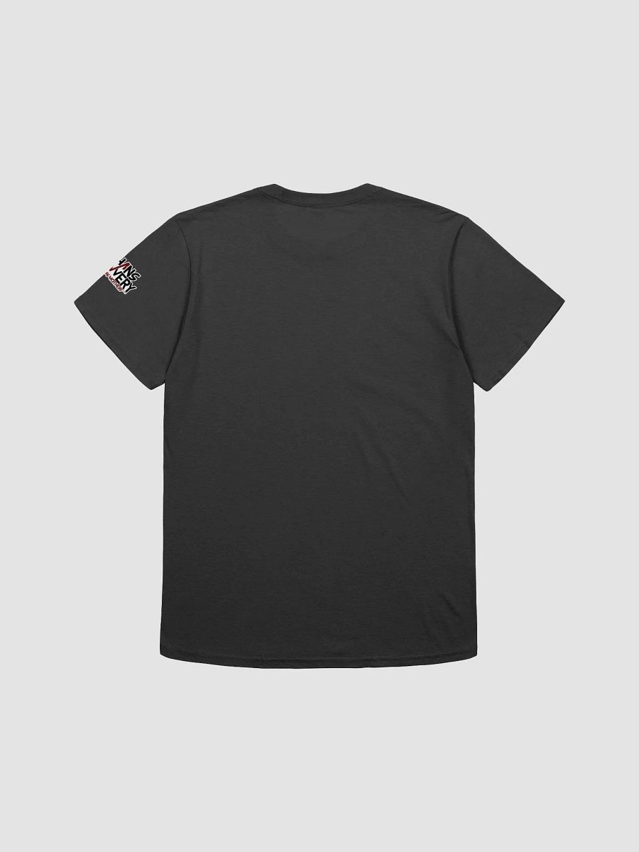 Cartoon Dr + Sleave Logo product image (2)