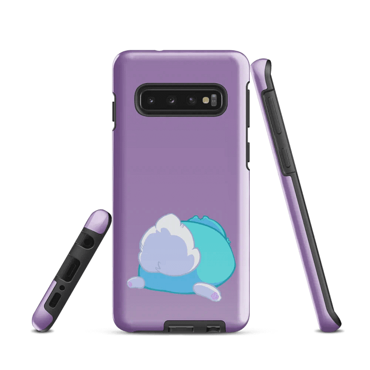 Sploot Tough Case Samsung® product image (1)