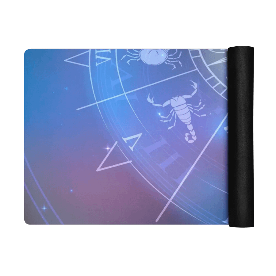 Yoga Mat product image (7)