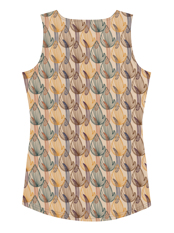 Rayburn | Women's Tank Top product image (6)