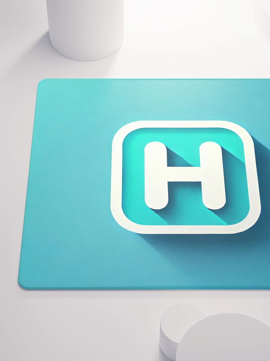 Helptovo Mousepad Pro 3 product image (10)