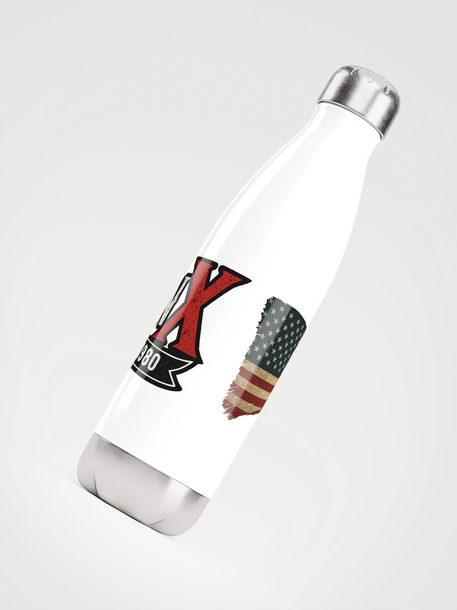 GenX TF product image (4)
