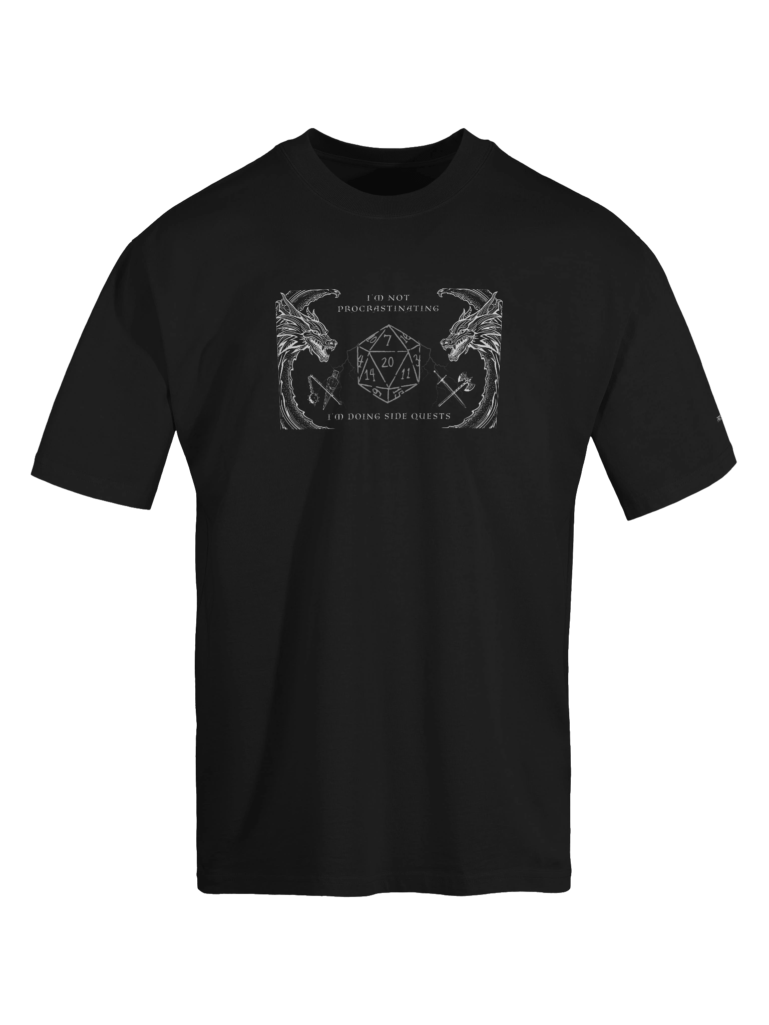 Side Quests product image (6)