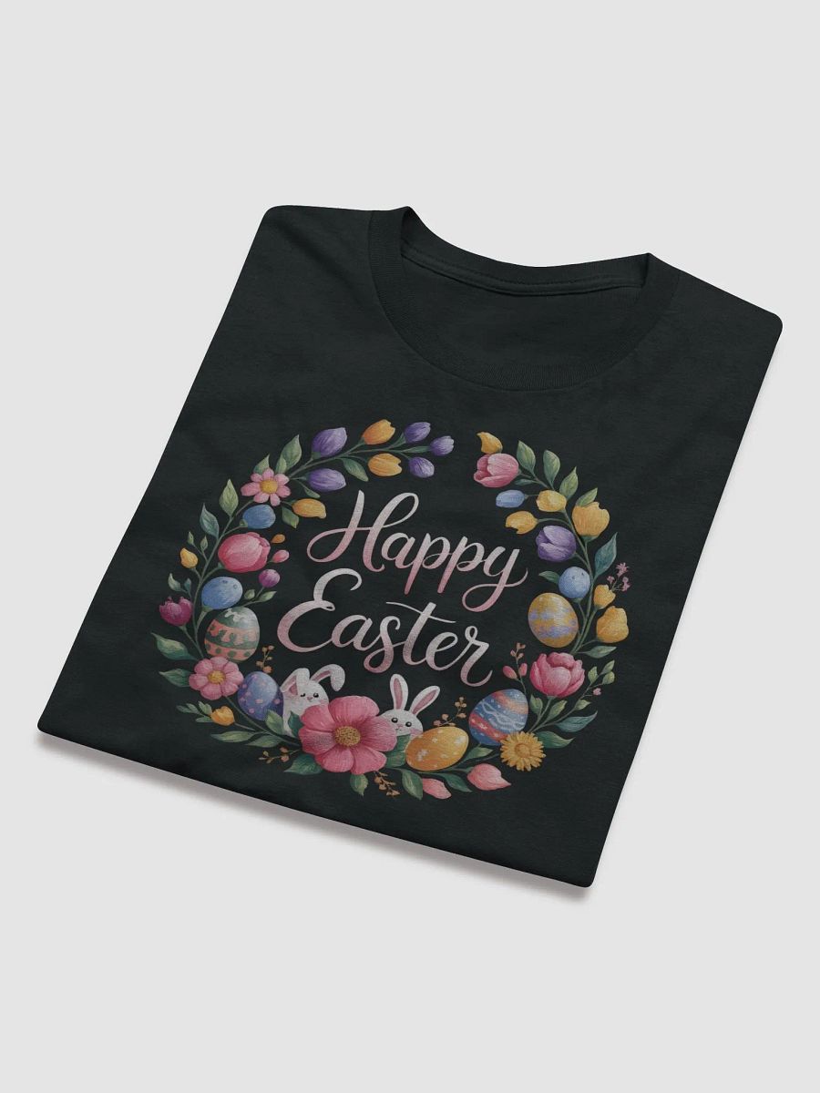 Happy Easter product image (8)