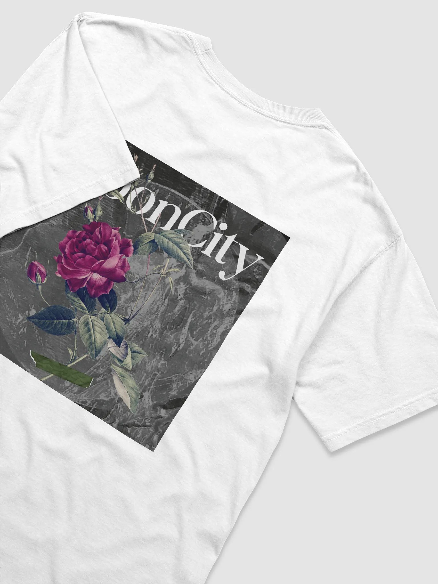 (CITY) GOON PLASTER product image (2)