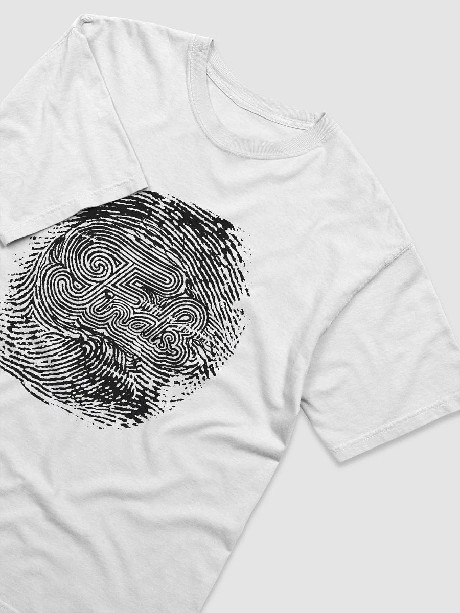 Finals Fingerprint product image (3)