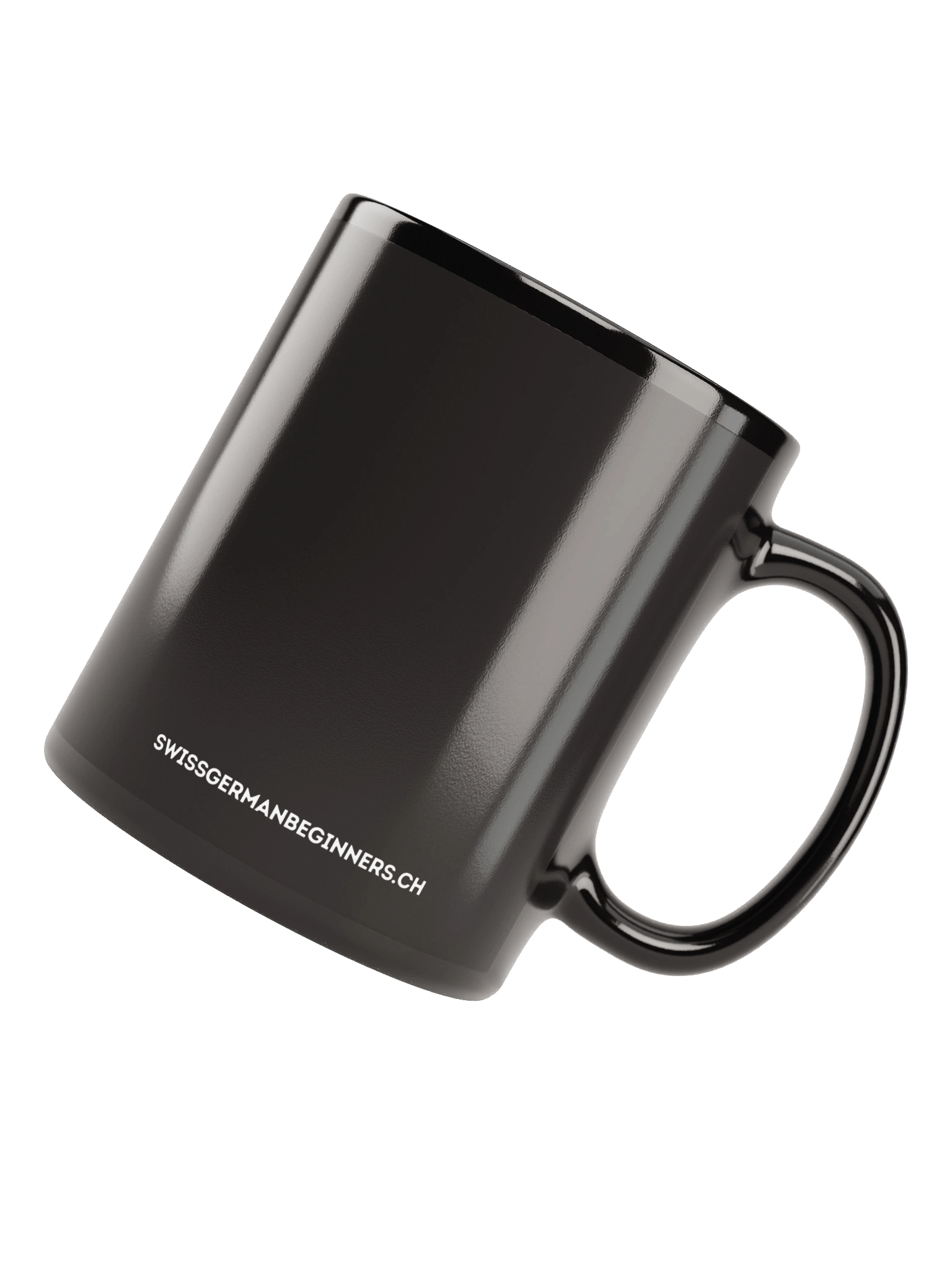 Chill Mal Tee Mug product image (4)