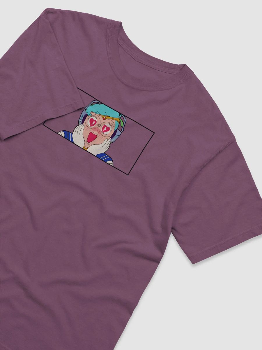 Sailor Moo product image (2)