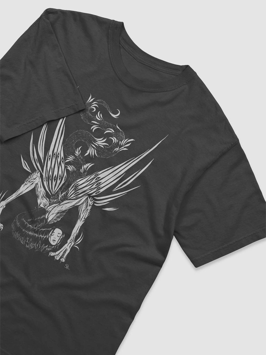 Angel- shirt product image (15)