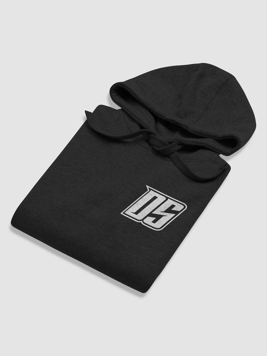 DS SONNY HOODIES! product image (5)
