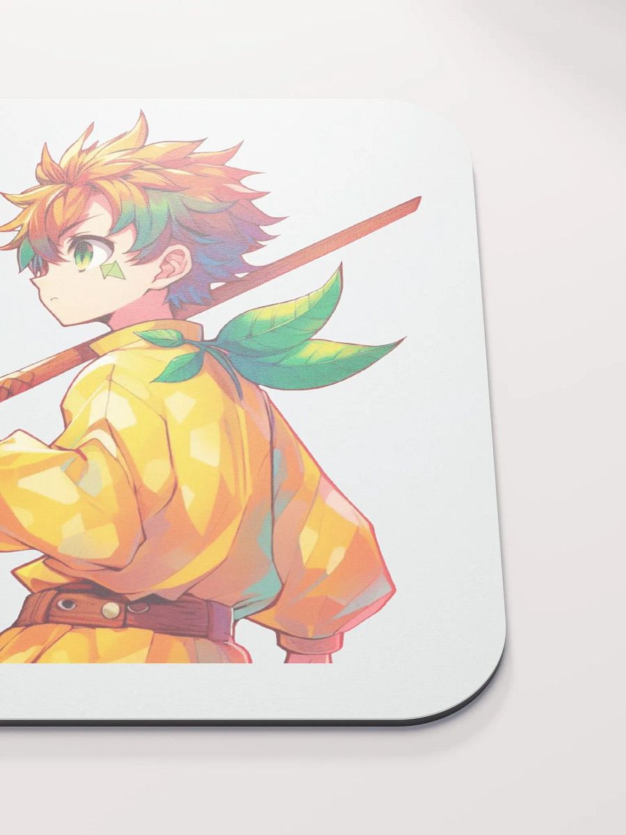 Sup3r__Mang00 product image (5)
