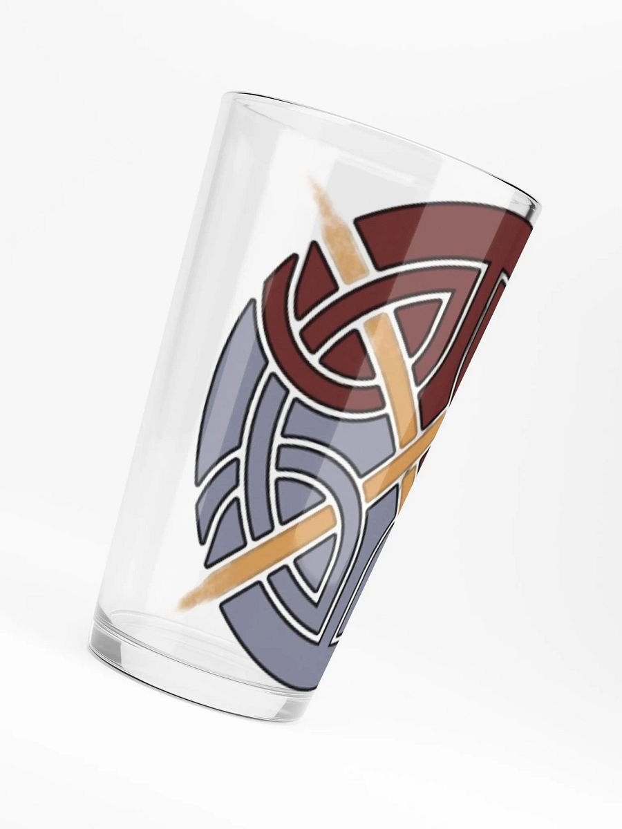 PariahDox Pint product image (6)