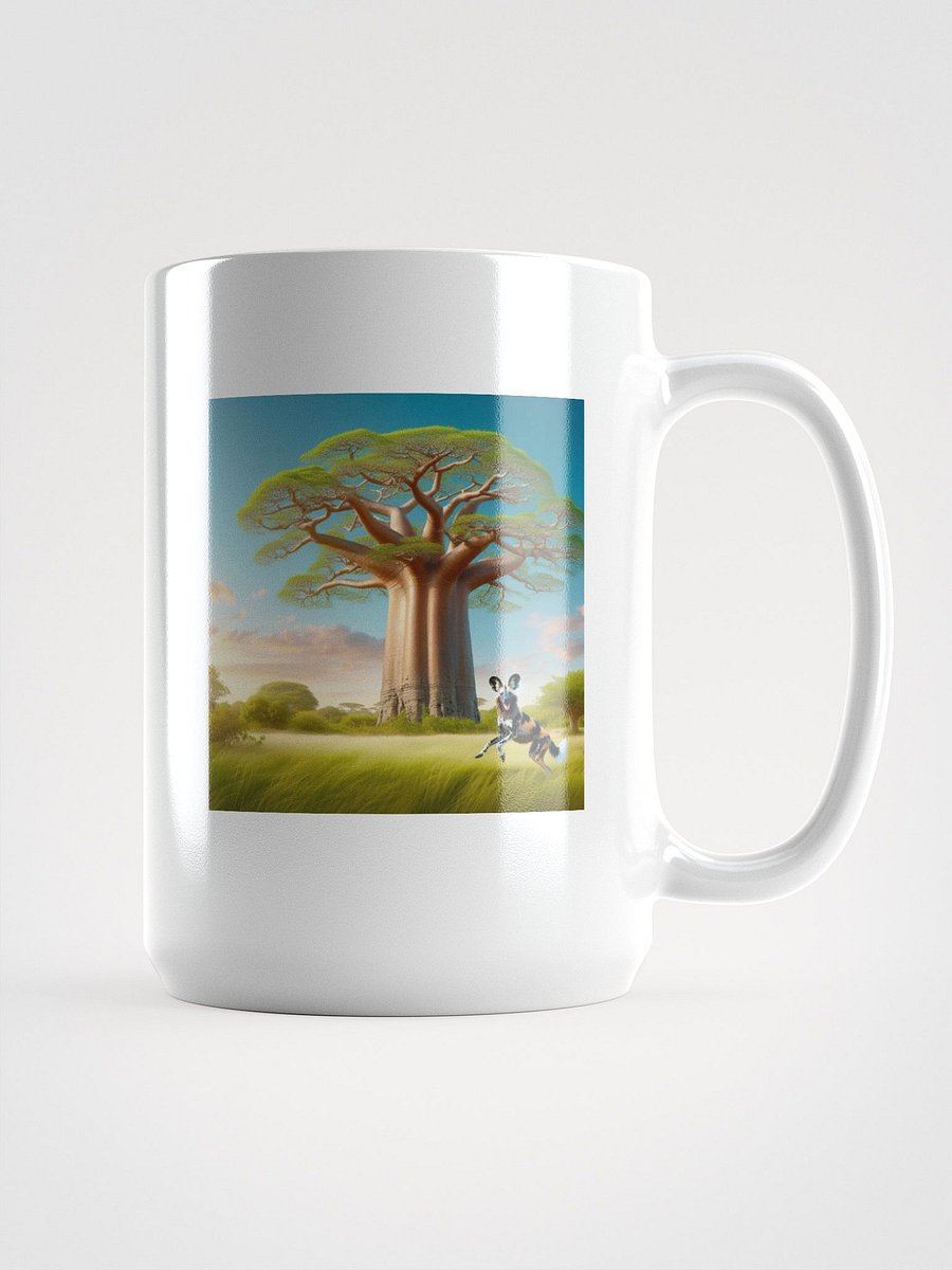 trees product image (1)