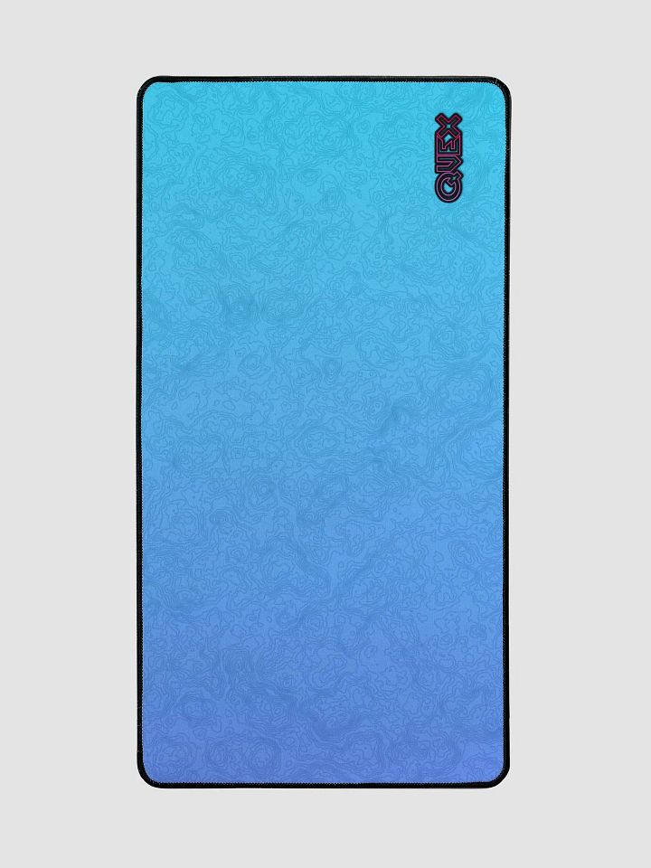 SAPPHIRE TOPO product image (2)