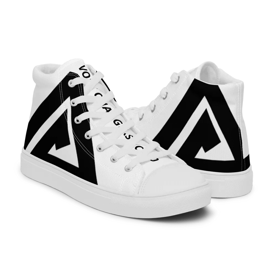 WOMANS VC 3.0 product image (11)