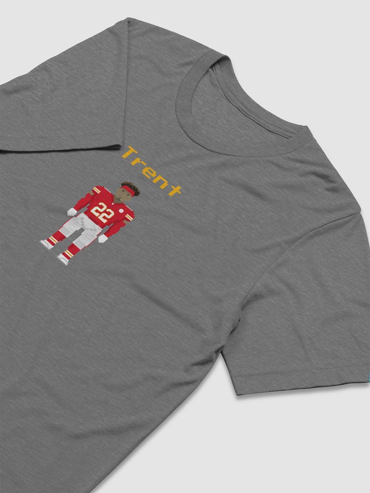 Trent product image (2)