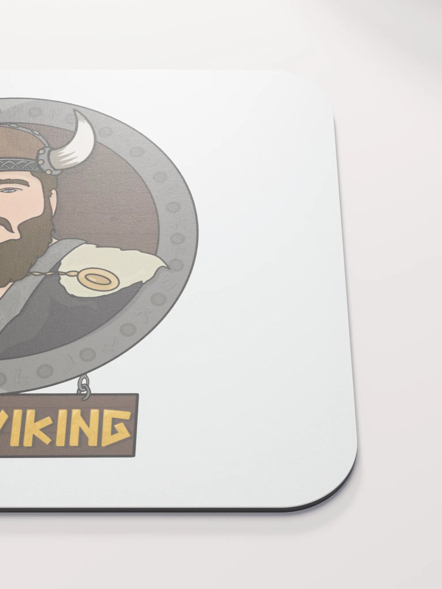 Lord_ViKiNG mousepad classic product image (5)