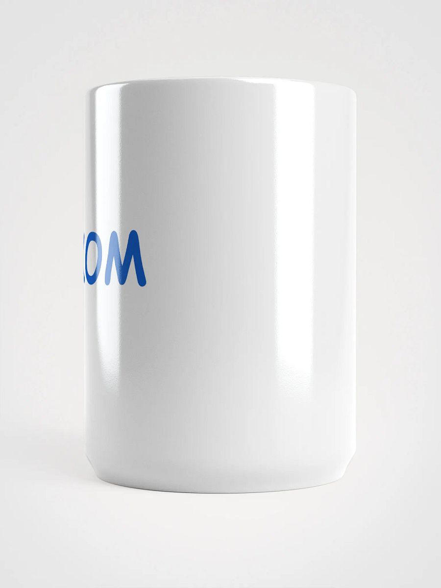 KOM Crown sticker product image (5)