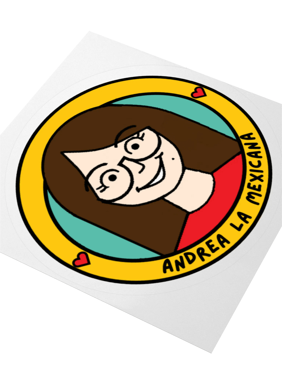 ALM Sticker product image (6)