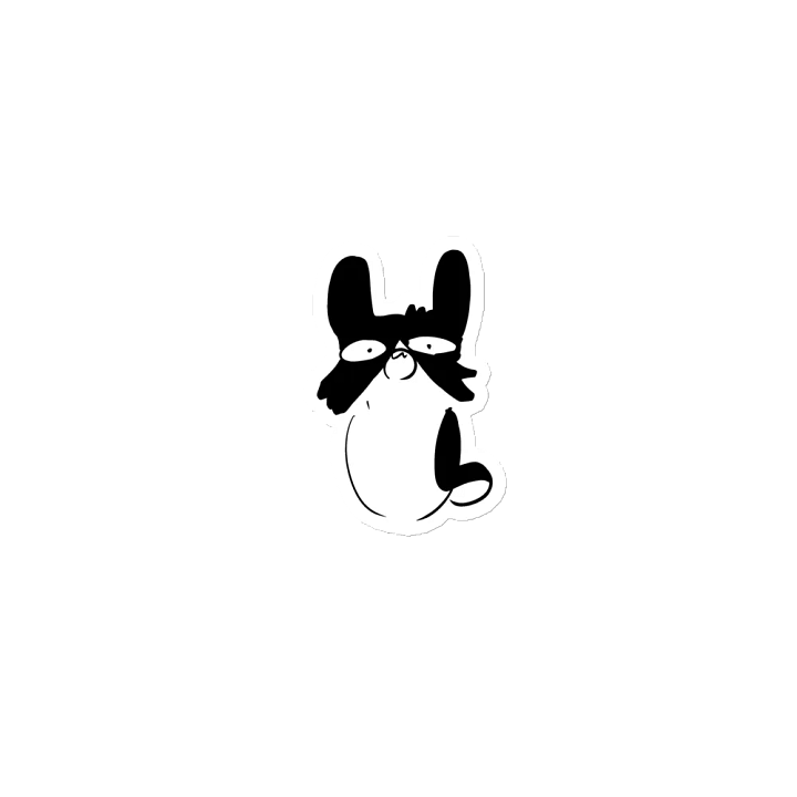 Rabbitpan magnet product image (1)