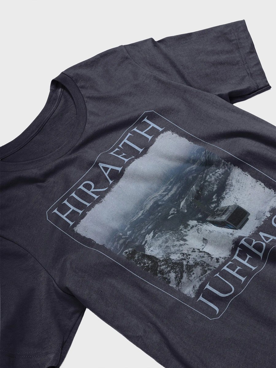 Hiraeth T-Shirt product image (3)