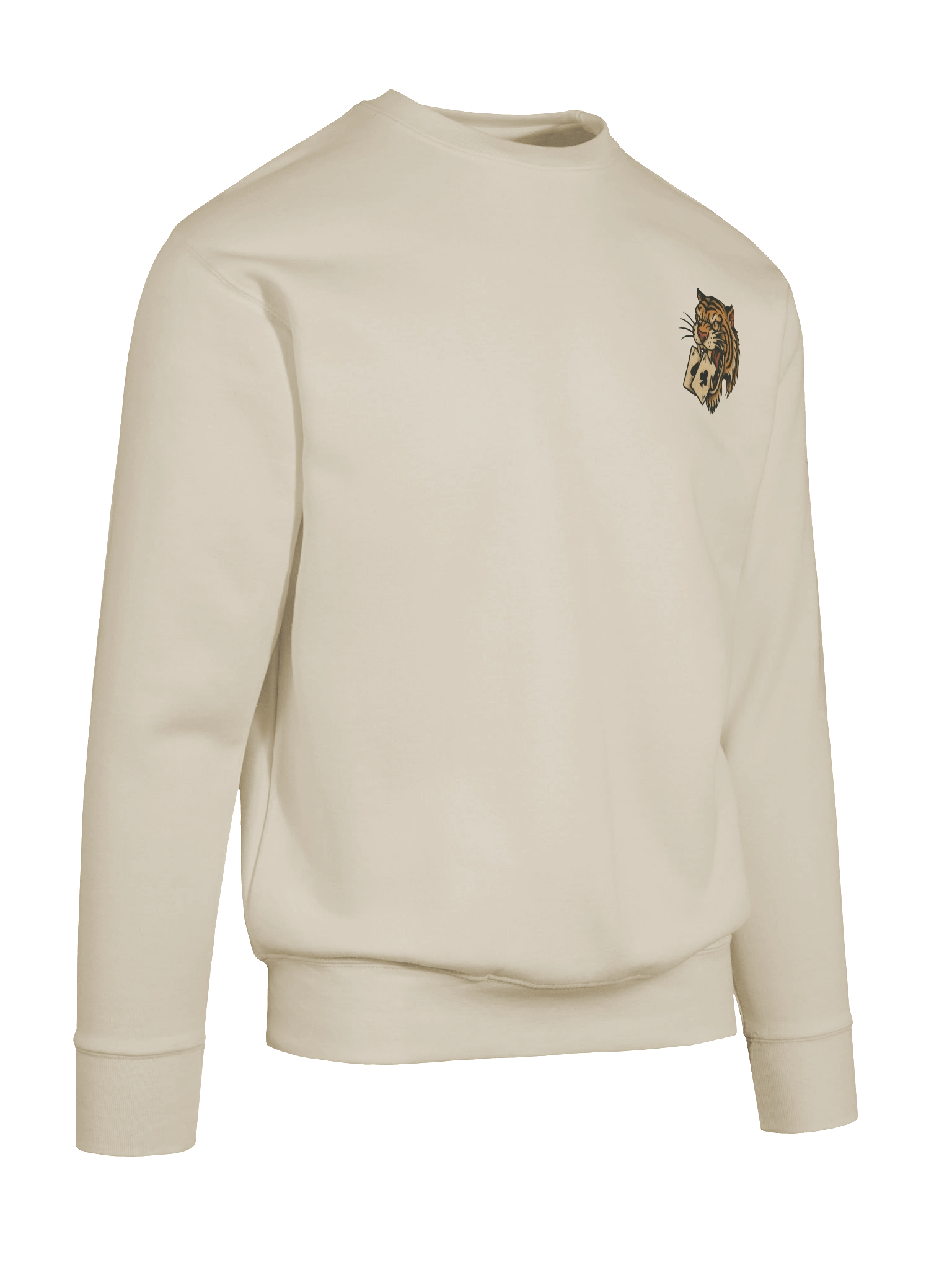 Vintage Tattoo Sweatshirt product image (30)
