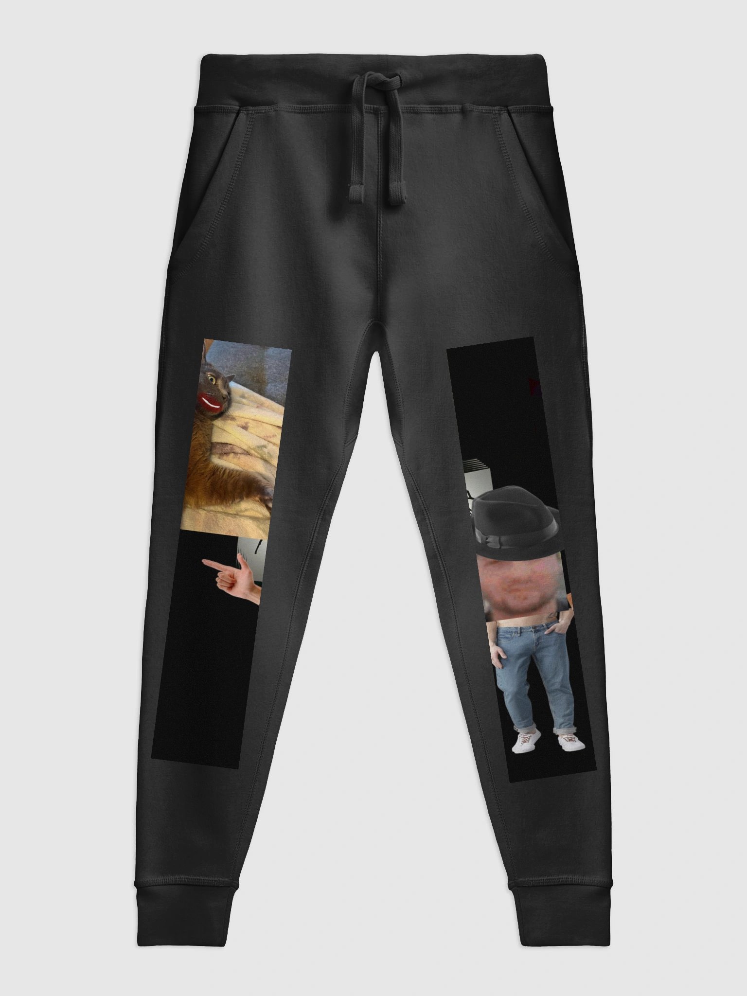 pants product image (1)