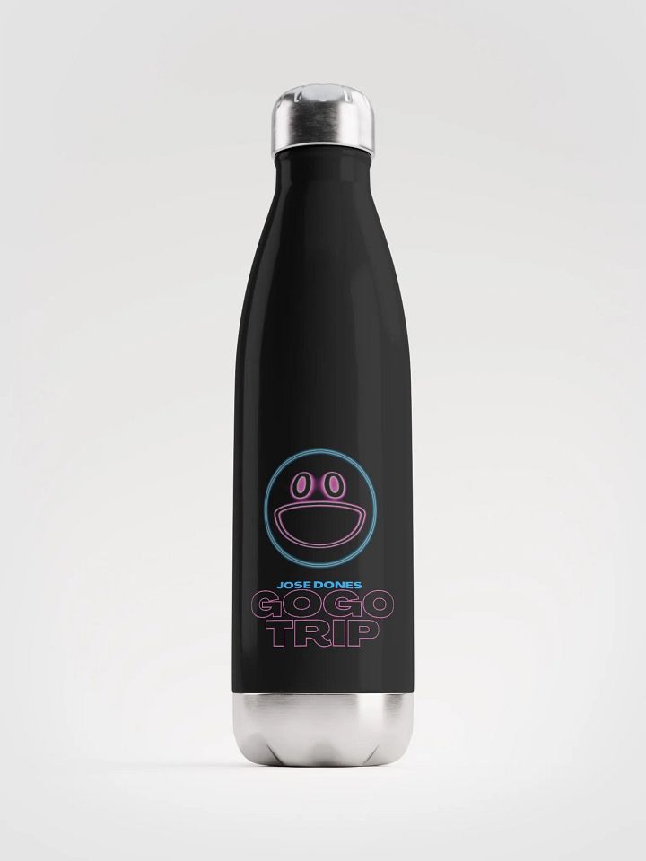 GoGo Trip water product image (1)