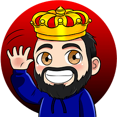 SimplyTheBestTTV
