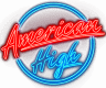 AmericanHighDigital