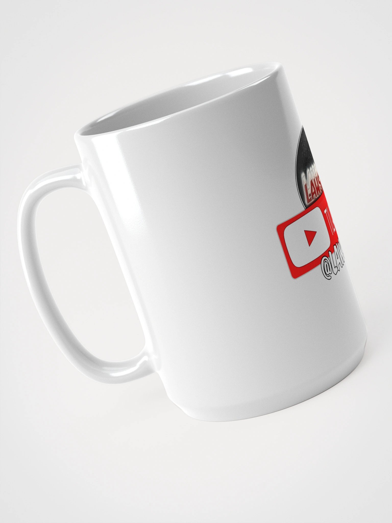 kuppi product image (4)