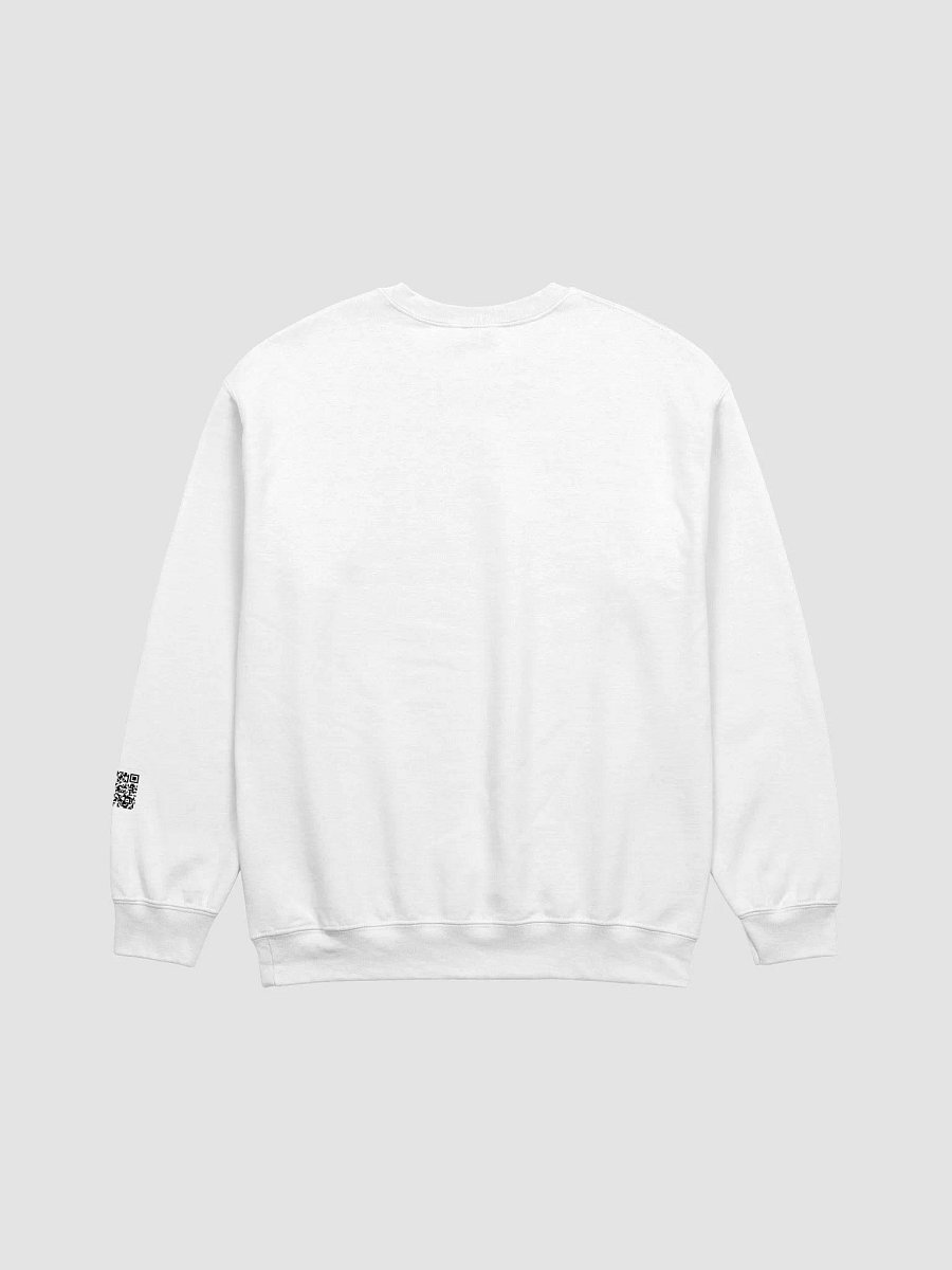 Mac Sweater product image (3)