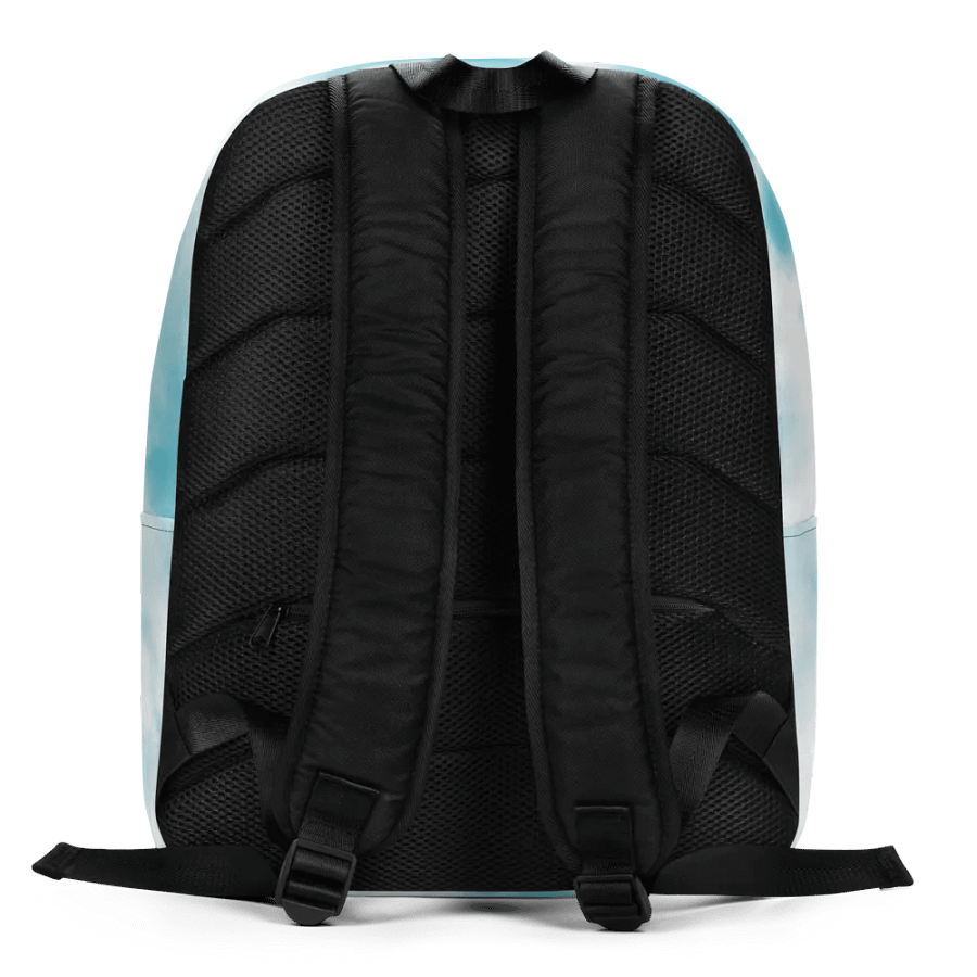 STREAMER BOOKBAG product image (10)