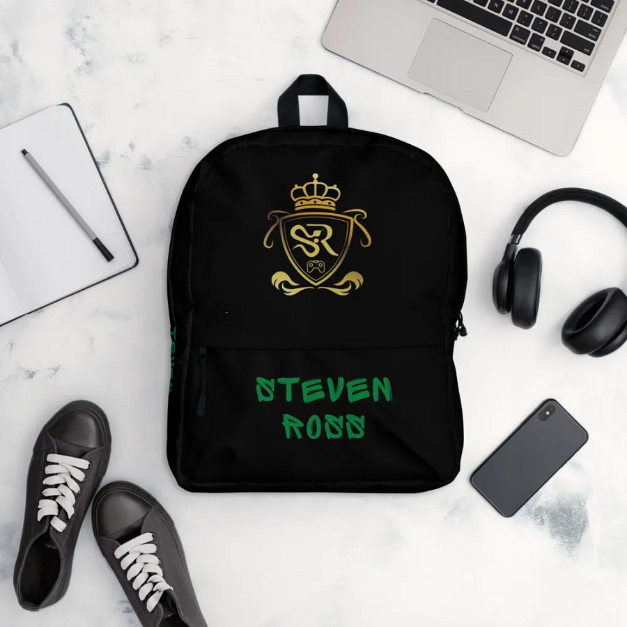BackPack product image (12)