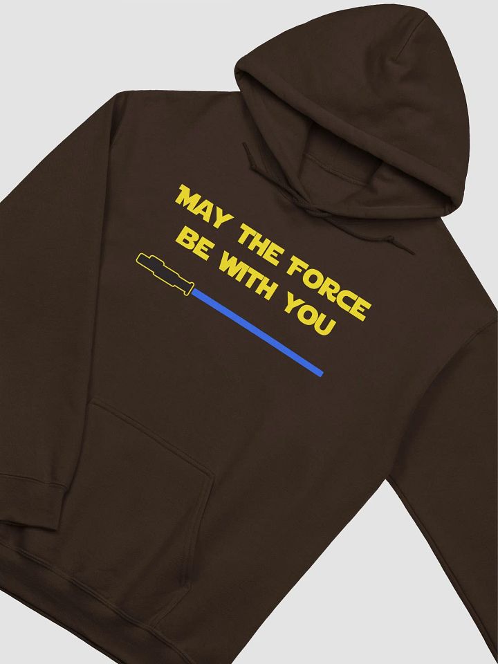 The Force product image (2)