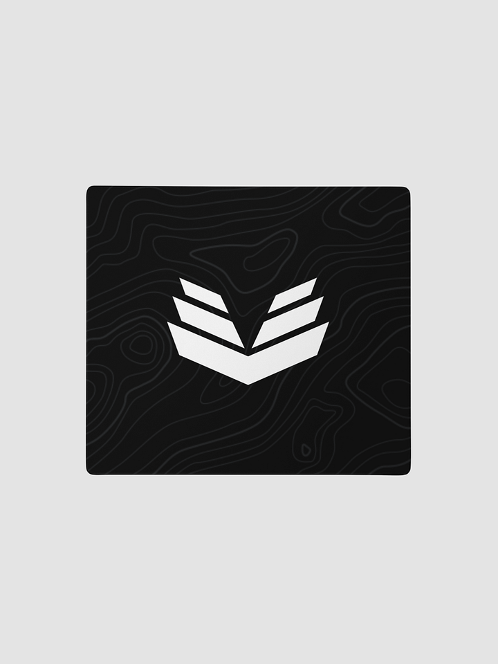 Valkence Mouse Pad product image (1)
